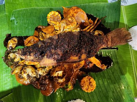 Awesome Shellout - Reviews, Photos - Sha's Briyani House, Melaka ...