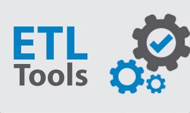 ETL Tool Training Classes Online | ETL Tool Courses Online