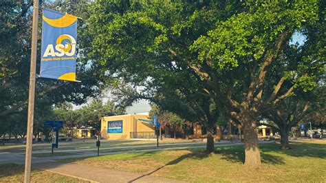 Angelo State Meal Plan: Maximizing Your Campus Dining Experience ...