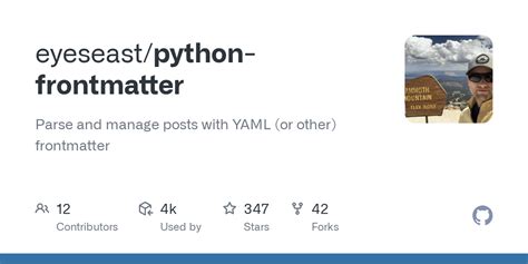 Image result for Python Front View