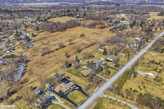 Macomb, MI Homes for Sale & Real Estate - Homes.com