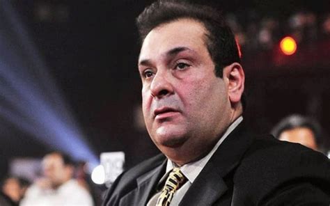 'Ram Teri Ganga Maili' actor Rajiv Kapoor dies at 58