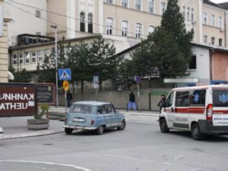 Poučna priča: Volite se dok je vrijeme, jer vremena će jednom nestati ...