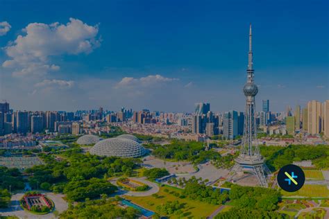 Service Mapping 的图像结果