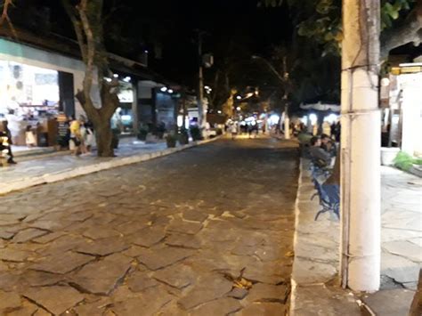 VILA MISHA BUZIOS (Armacao dos Buzios, Brazil) - Lodge Reviews, Photos ...