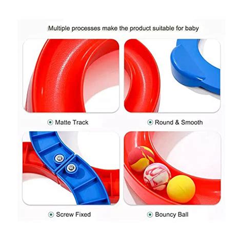 8061 Run Construction Toys Set - DeoDap