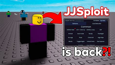 How to Use Jjsploit 2022 的图像结果