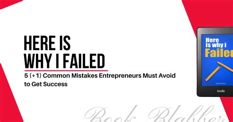 slotswinner common mistakes