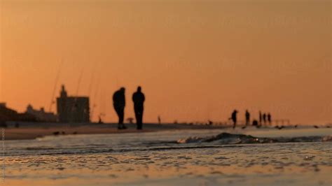 Goa Beach People 的图像结果