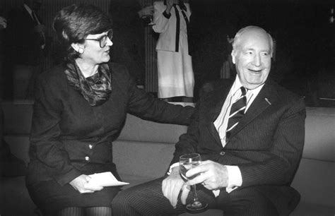 25 years later, a legacy presses forward | Penn Today