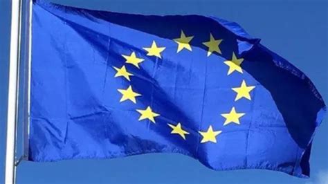 EU Vs U.S. ‘War’: Europe’s Mega Blitz After Trump’s Brutal Tariff Punch ...