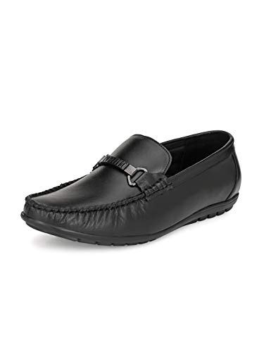 Amazon.in Bestsellers: The most popular items in Men's Loafers & Moccasins