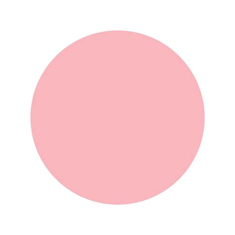 RGB Pink 的图像结果