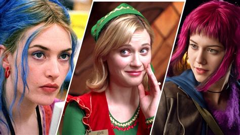 A girl can dream meaning 60 photos - Astrologytoyou.com