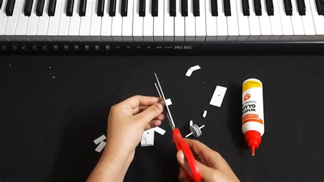 Image result for How to Make Fun String