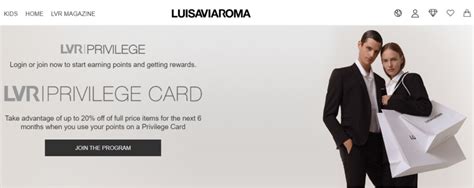 Image result for Loyalty Program Names
