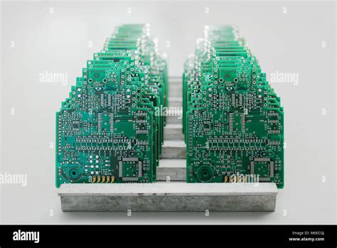 Image result for Chip Produktion