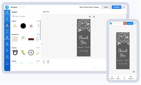 Image result for Create Labels