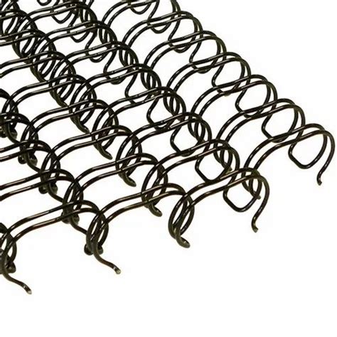 Image result for Looping Wire Dari Plug