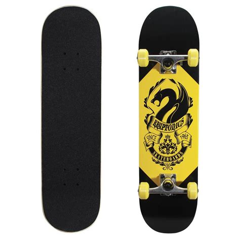 Buy Star 31 in. Medieval Times Skateboard Online in India. 306737631