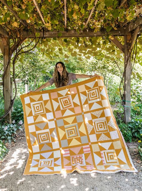 Image result for Geese Quilt Variations