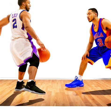 Basketball Game Cartoon 的图像结果