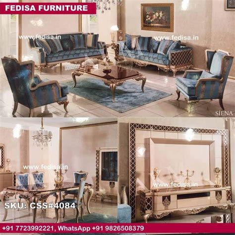 Cheap And Best Sofa Set L Shape Sofa Flipkart Panelling Living Room ...
