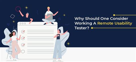 Image result for Remote Us Ability Testing Software