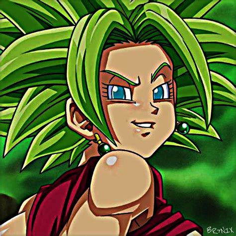 Pin de 寝 em 𝐷𝑟𝑎𝑔𝑜𝑛 𝑏𝑎𝑙𝑙 © | Personagens de anime, Desenho hippie ...