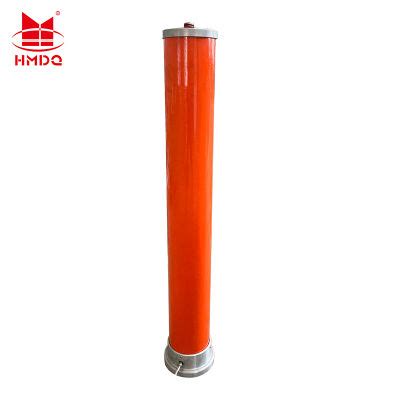 Image result for Test Generator Hz