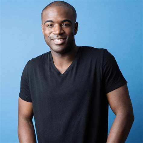 Savage Seamless Background Paper - #30 Gulf Blue