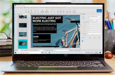 Image result for Best Free PDF Software