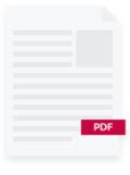 Cours JavaScript PDF Complet Gratuit 的图像结果