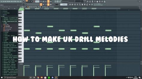 Image result for FL Studio Vocoder Tutorial