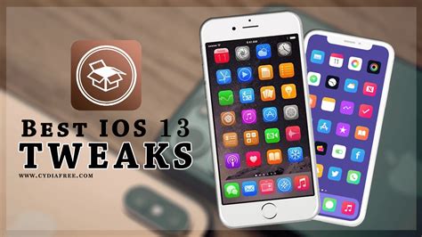 Cydia iOS 14 的图像结果