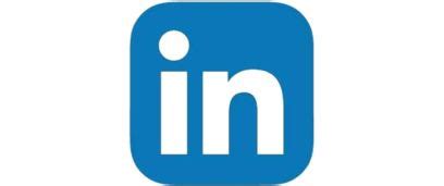 Image result for LinkedIn Cover for Python Developers