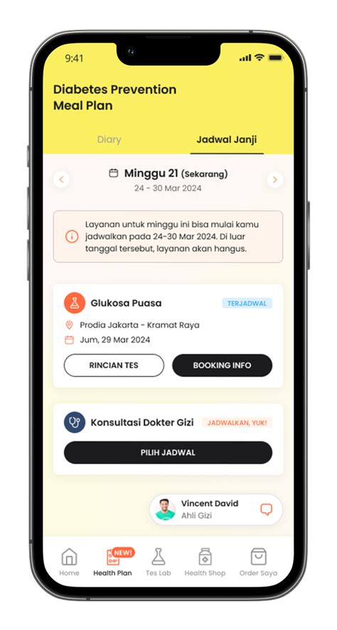 Image result for Lab Prodia