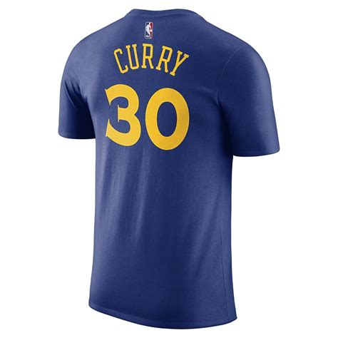 Golden State Shirt
