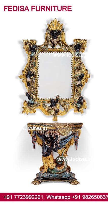 Foyer Table Designs 250 Drawer Hall Table White Lacquer Console Table ...