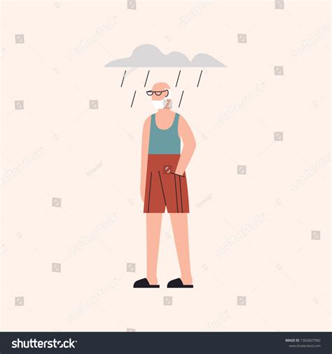 Rezultat imagine pentru Senior Help