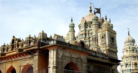 Khandoba - JungleKey.in Image #50