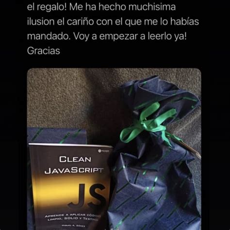 Image result for Clean JavaScript Book