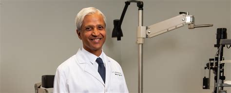 Our Physicians « Athens Retina Center