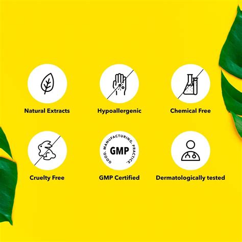 Namyaa Intimate Wash with Haldi & Chandan, 100 ml Price, Uses, Side ...