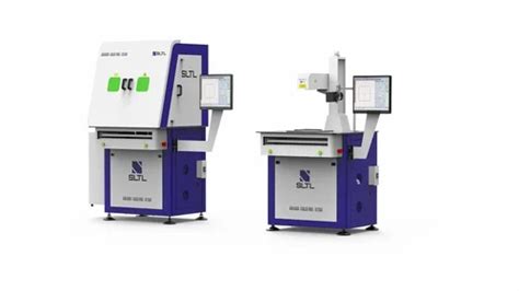 Laser Marking Machine - Best Laser Engraving Machine: Ultra ...