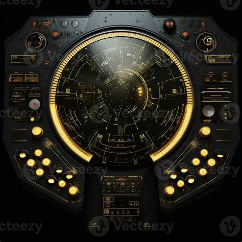 Image result for Alien Ship Control Panel Animated