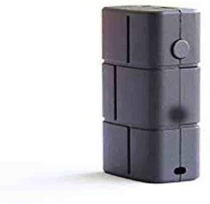 13-HI-13 N96 Two-Way Spy Audio Device Auto Call Feature Listening ...