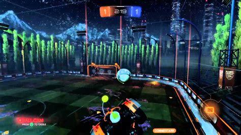 Image result for MLG Gameplay