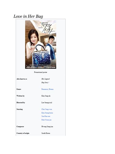 Image result for Reflection On Group Discussion Example