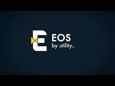 Image result for Utility Inc EOS Camera